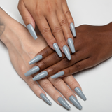 Apres - Hema Free Gel Couleur - Clear The Slate