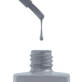 Apres - Hema Free Gel Couleur - Clear The Slate