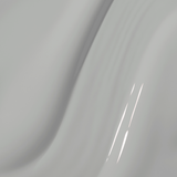 Apres - Hema Free Gel Couleur - Pack Leader