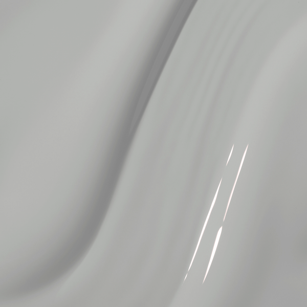 Apres - Hema Free Gel Couleur - Pack Leader