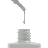 Apres - Hema Free Gel Couleur - Pack Leader