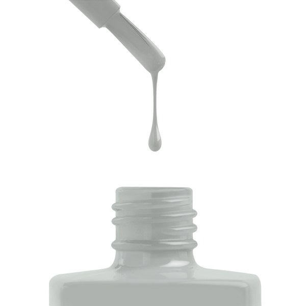 Apres - Hema Free Gel Couleur - Pack Leader