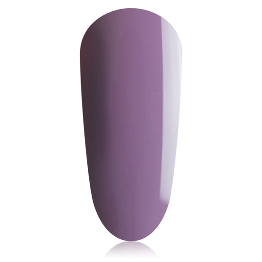 The GelBottle Inc - Gel Polish - April .67oz