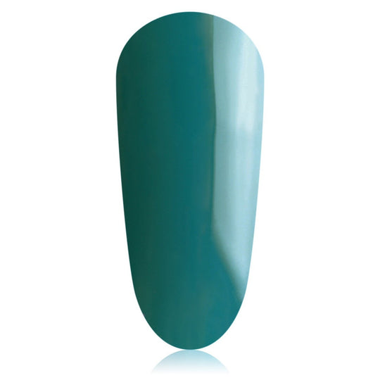 The GelBottle Inc - Gel Polish - Pacific .67oz