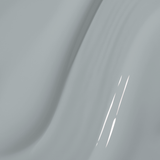 Apres - Hema Free Gel Couleur - Over Koala-fied