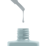 Apres - Hema Free Gel Couleur - Over Koala-fied