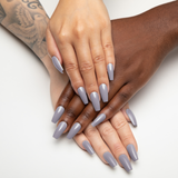 Apres - Hema Free Gel Couleur - Velvet Moor