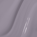 Apres - Hema Free Gel Couleur - Velvet Moor