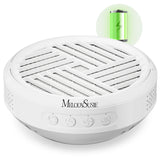 Zoya - Tip Perfector 5 oz. - #ZP789