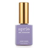 Apres - Hema Free Gel Couleur - Dusky Dawn