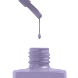 Apres - Hema Free Gel Couleur - Dusky Dawn