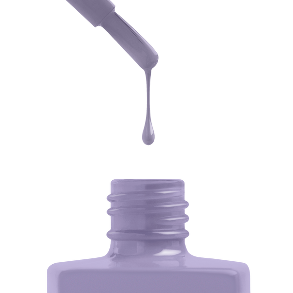 Apres - Hema Free Gel Couleur - Dusky Dawn