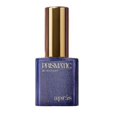 Apres - Gel Couleur - Magnetic Flash Glitter - My Top Eight