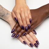 Apres - Hema Free Gel Couleur - Virgo Away