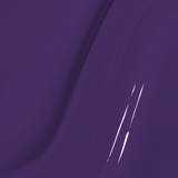 Apres - Hema Free Gel Couleur - Eggplant Emoji