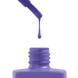 Apres - Hema Free Gel Couleur - Violet Urges