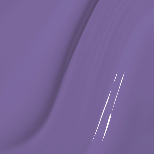 Apres - Hema Free Gel Couleur - Will Ube Be Mine?