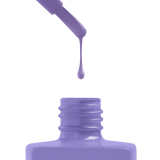 Apres - Hema Free Gel Couleur - Will Ube Be Mine?