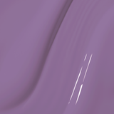 Apres - Hema Free Gel Couleur - Thistle Heart