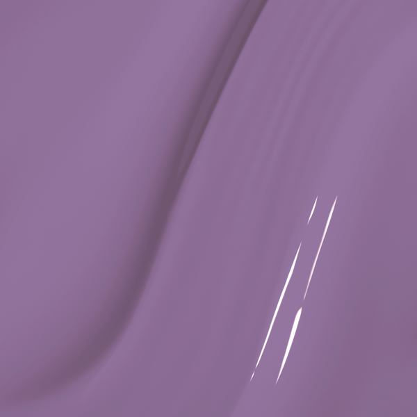 Apres - Hema Free Gel Couleur - Thistle Heart