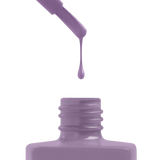 Apres - Hema Free Gel Couleur - Thistle Heart