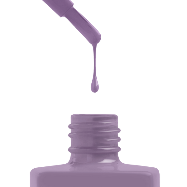 Apres - Hema Free Gel Couleur - Thistle Heart