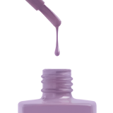 Apres - Hema Free Gel Couleur - Berry Dreamy