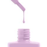 Apres - Hema Free Gel Couleur - Aster Family