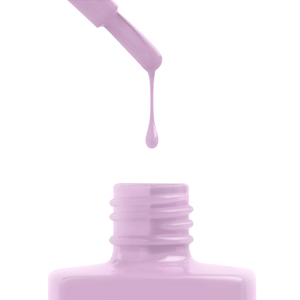 Apres - Hema Free Gel Couleur - Aster Family