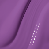 Apres - Hema Free Gel Couleur - By My Acai