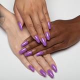 Apres - Hema Free Gel Couleur - By My Acai