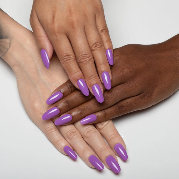 Apres - gel couleur - by my acai