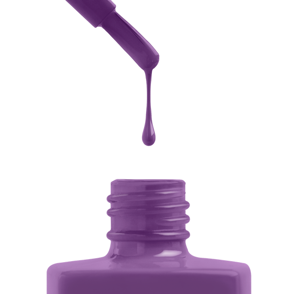 Apres - Hema Free Gel Couleur - Space Jam