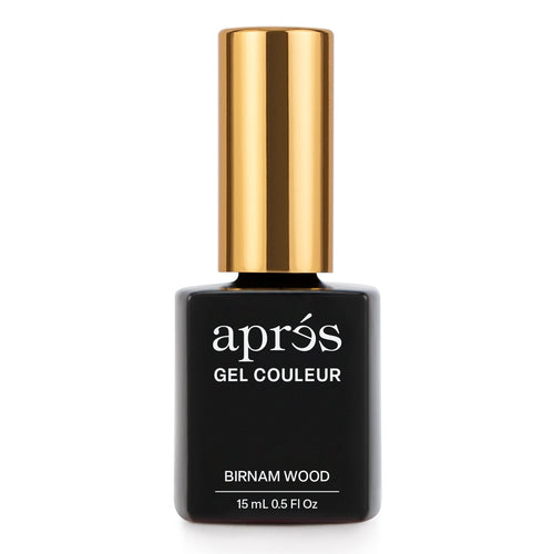 Apres - Hema Free Gel Couleur - Birnam Wood