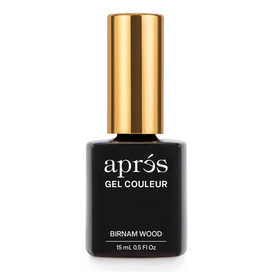 Apres - Hema Free Gel Couleur - Birnam Wood