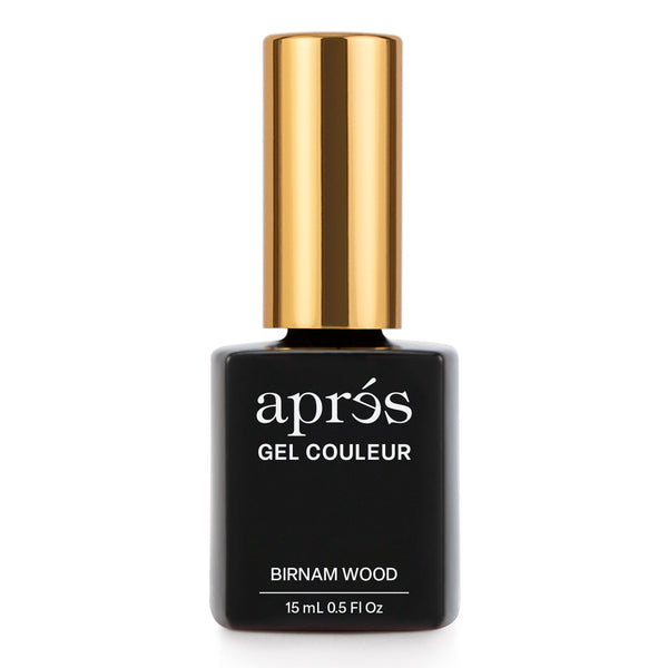 Apres - Hema Free Gel Couleur - Birnam Wood