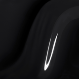 Apres - Hema Free Gel Couleur - Birnam Wood