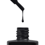 Apres - Hema Free Gel Couleur - Birnam Wood