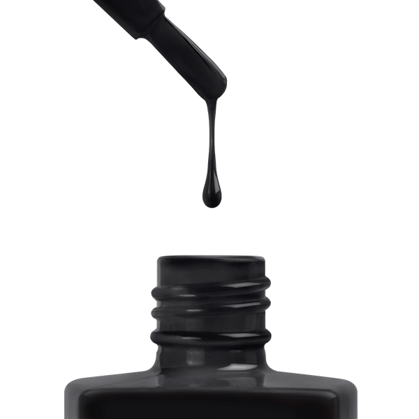 Apres - Hema Free Gel Couleur - Birnam Wood