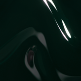 Apres - Hema Free Gel Couleur - Never Go Full Tropic