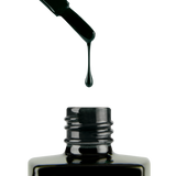 Apres - Hema Free Gel Couleur - Never Go Full Tropic