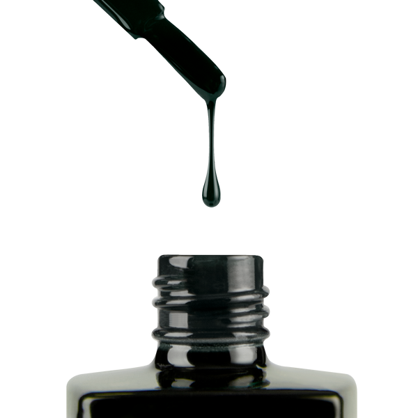 Apres - Hema Free Gel Couleur - Never Go Full Tropic