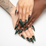 Apres - Hema Free Gel Couleur - Emerald City