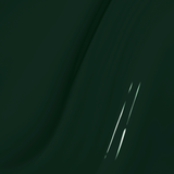 Apres - Hema Free Gel Couleur - Emerald City