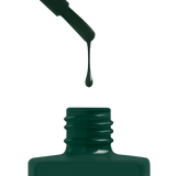 Apres - Hema Free Gel Couleur - Emerald City