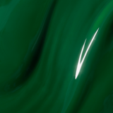 Apres - Hema Free Gel Couleur - Aloe You Vera Much