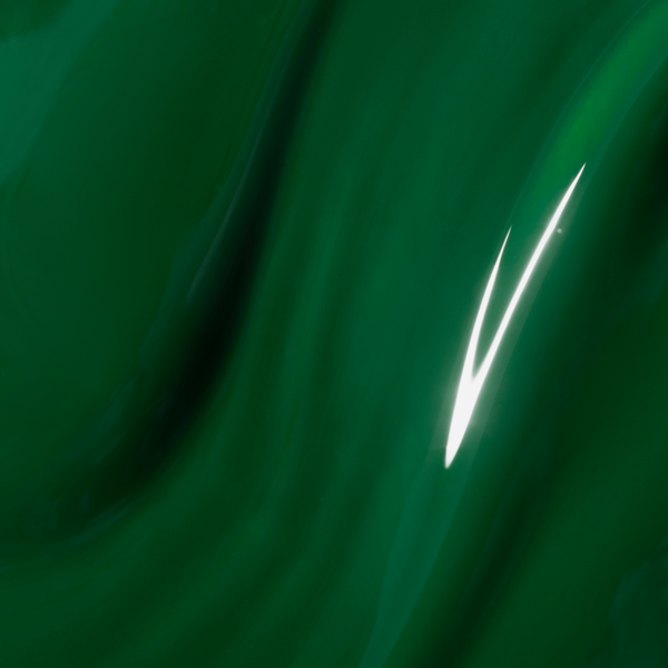 Apres - Hema Free Gel Couleur - Aloe You Vera Much