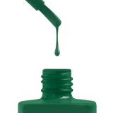 Apres - Hema Free Gel Couleur - Aloe You Vera Much