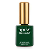 Apres - Hema Free Gel Couleur - Be-Leaf In Me