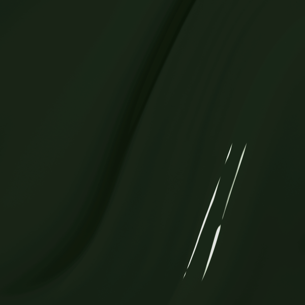 Apres - Hema Free Gel Couleur - Be-Leaf In Me